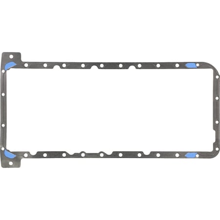 Eng. Oil Pan Gskt,71-34069-00